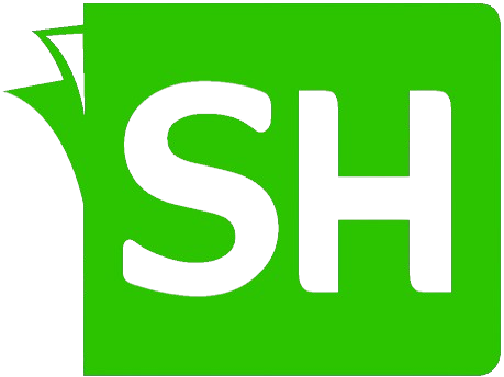 Signature Hub
